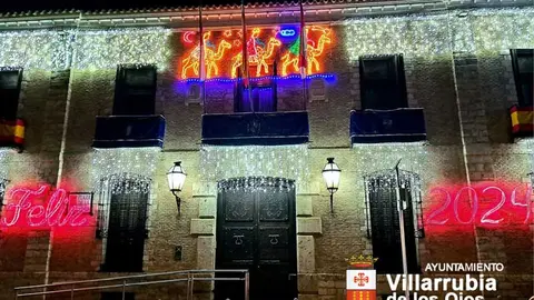 villarrubia-cabalgata