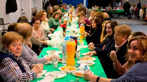 -Afammer-merienda-rosc&oacute;n-3-1-24-(002)