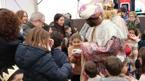 reyes-2