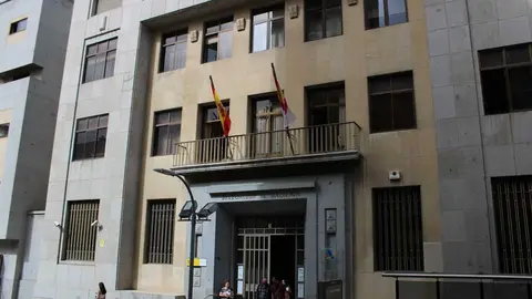 hacienda-2