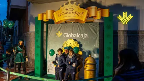 Cartero-Real-Globalcaja-Ciudad-Real-(002)