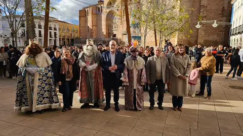 reyes-manzanares-3