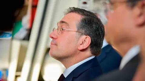 jos&eacute;-manuel-albares-2