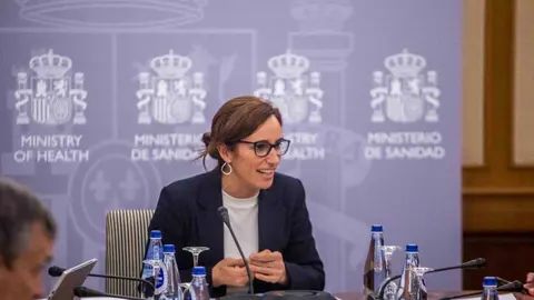 m&oacute;nica-garc&iacute;a