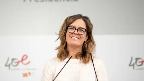 esther-padilla