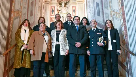viso-del-marqu&eacute;s-fitur