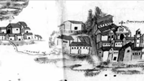 agudo-1