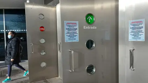 mascarillas-hospital