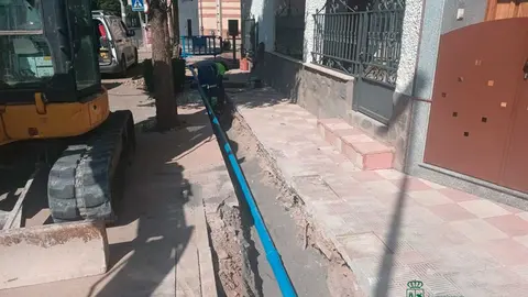 bola&ntilde;os-agua