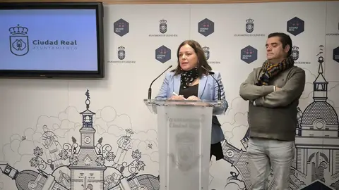 f&aacute;tima-de-la-flor