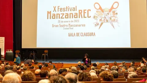 manzanarec
