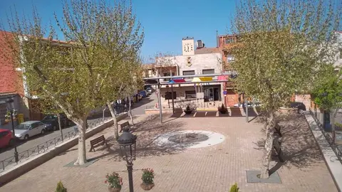 ayuntamiento-de-porzuna