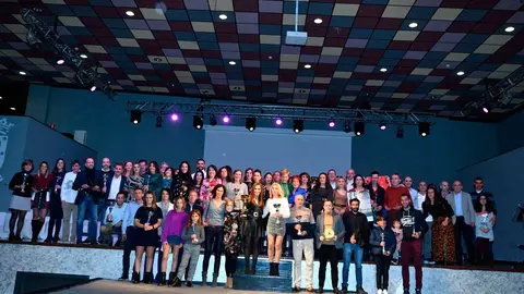 Foto-Gala-Miguelturra-2023-(002)