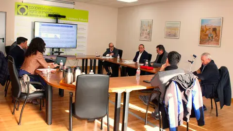 cooperativas-agroalimentarias
