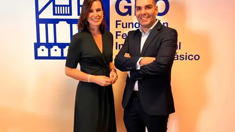 francisco-javier-n&uacute;&ntilde;ez