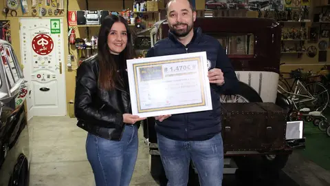 la-solana-kil&oacute;metros-cl&aacute;sicos-solidarios
