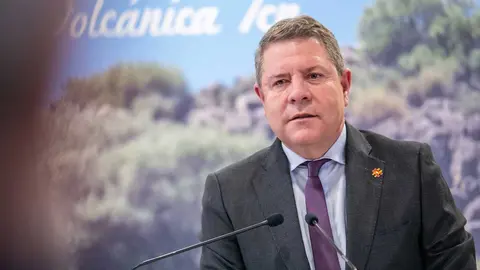 page-almagro