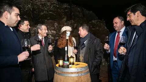 encomienda-de-cervera