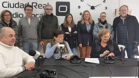 TALLER-DE-RADIO-1-(002)