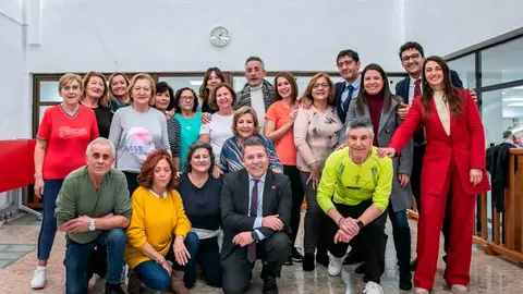 centro-de-mayores-2