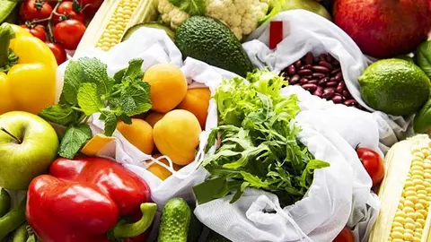 EuropaPress_5471550_alimentos_desperdicio_alimentario_comida_saludable