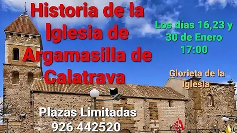 EuropaPress_5682900_argamasilla_calatrava_pone_marcha_rutas_tematicas_conocer_patrimonio