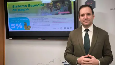 sistema-especial-pagos