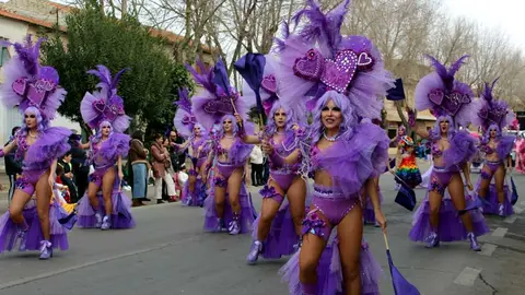 carnaval-villarrubia