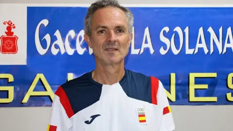 antonio-serrano-2