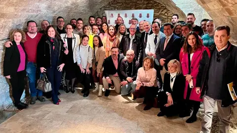 Foto-de-familia-medios-(002)