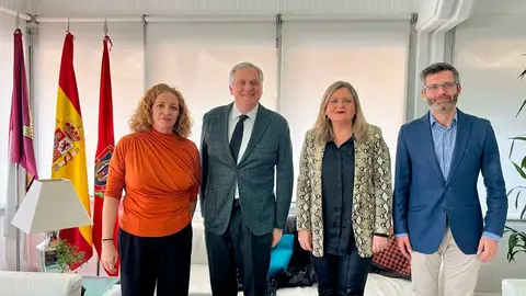 Reuni&oacute;n-con-Plena-Inclusi&oacute;n-CLM-(002)
