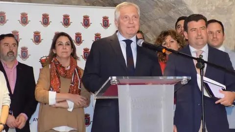 ca&ntilde;izares-2
