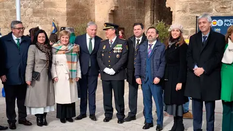 policia-bicentenario