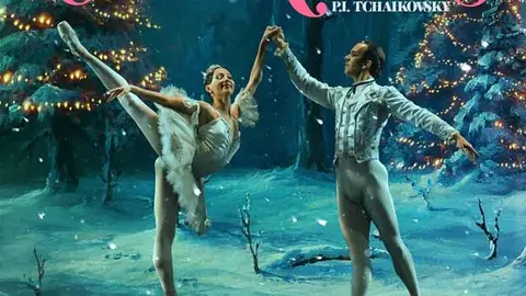 EuropaPress_5688417_cartel_ballet_cascanueces