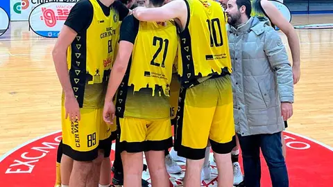 B&eacute;cares-Puertollano-Cr&oacute;nica-(002)