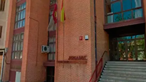juzgados-de-valdepe&ntilde;as
