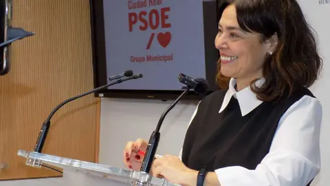 pilar-zamora
