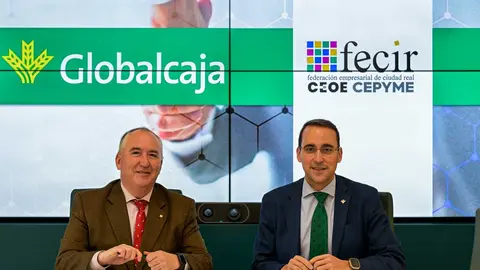fecir-globalcaja