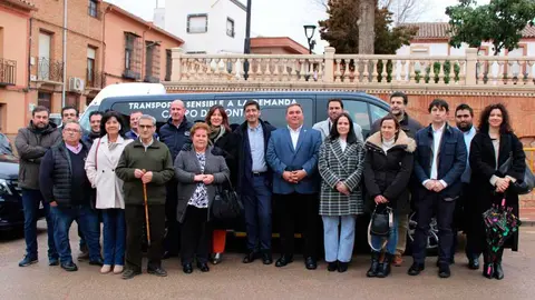 transporte-a-demanda