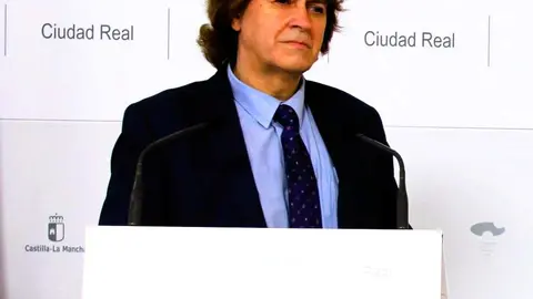 Agust&iacute;n-Espinosa-(002)