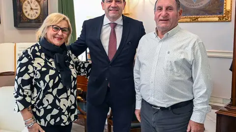 hermandad-de-donantes-de-sangre