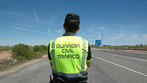 guardia-civil-de-tr&aacute;fico