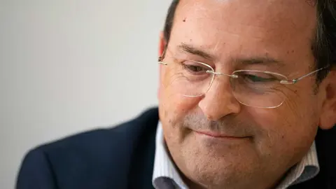 adolfo-mu&ntilde;iz