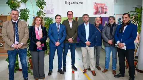 diputaci&oacute;n-en-tu-colegio