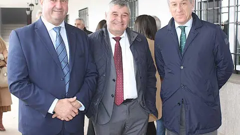 javier-l&oacute;pez-mart&iacute;n