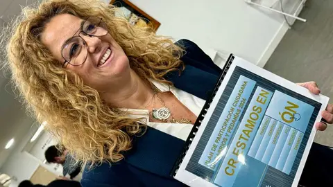 mar-s&aacute;nchez-izarra