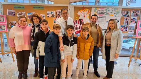 Foto-de-grupo-(002)