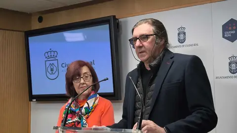 pedro-lozano