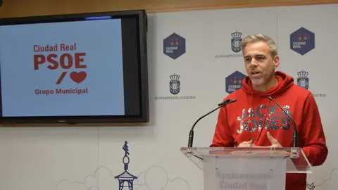 antonio-gallego