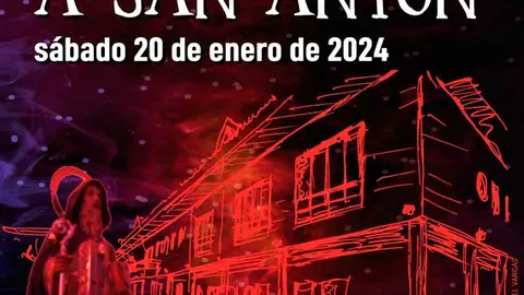 san-anton